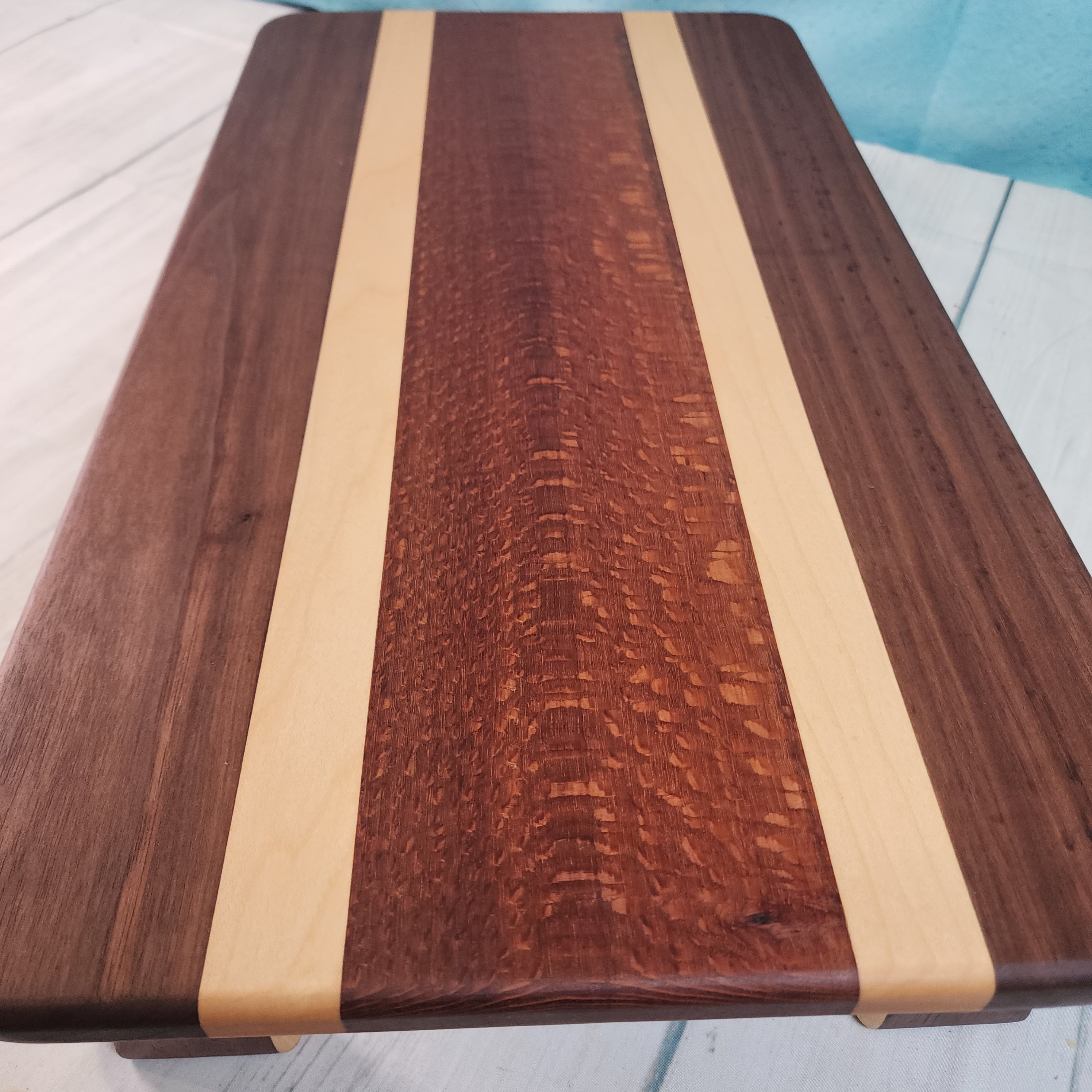 Serving Tray - LMW
