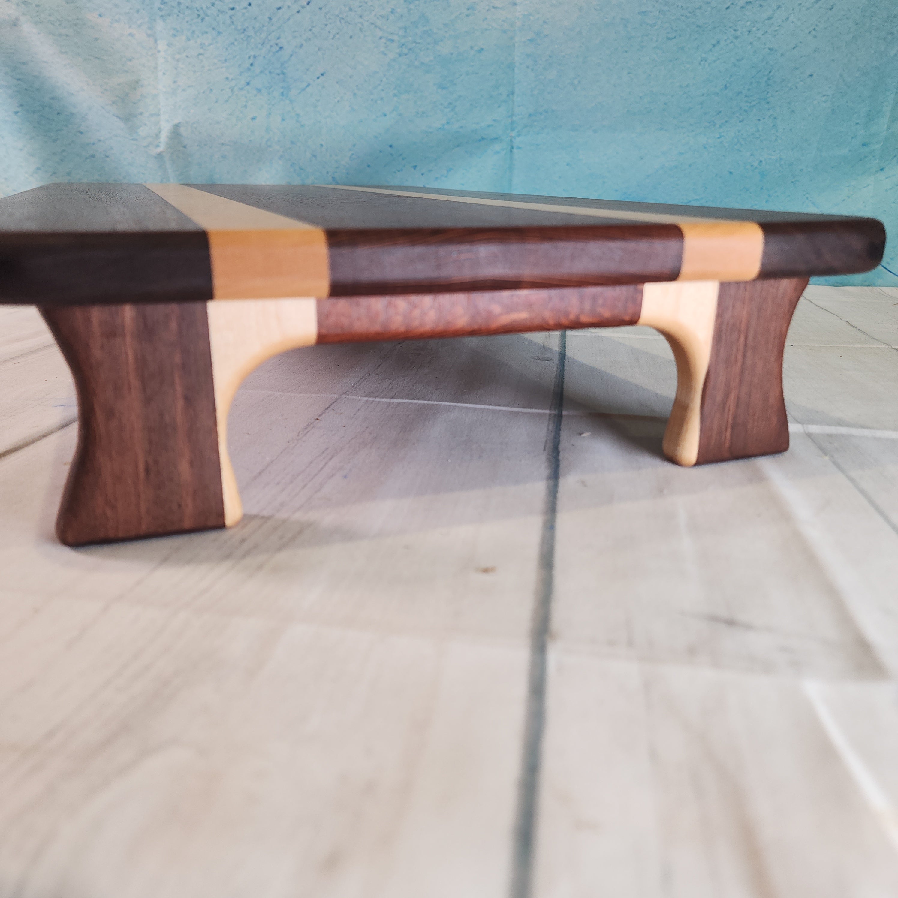 Serving Tray - LMW