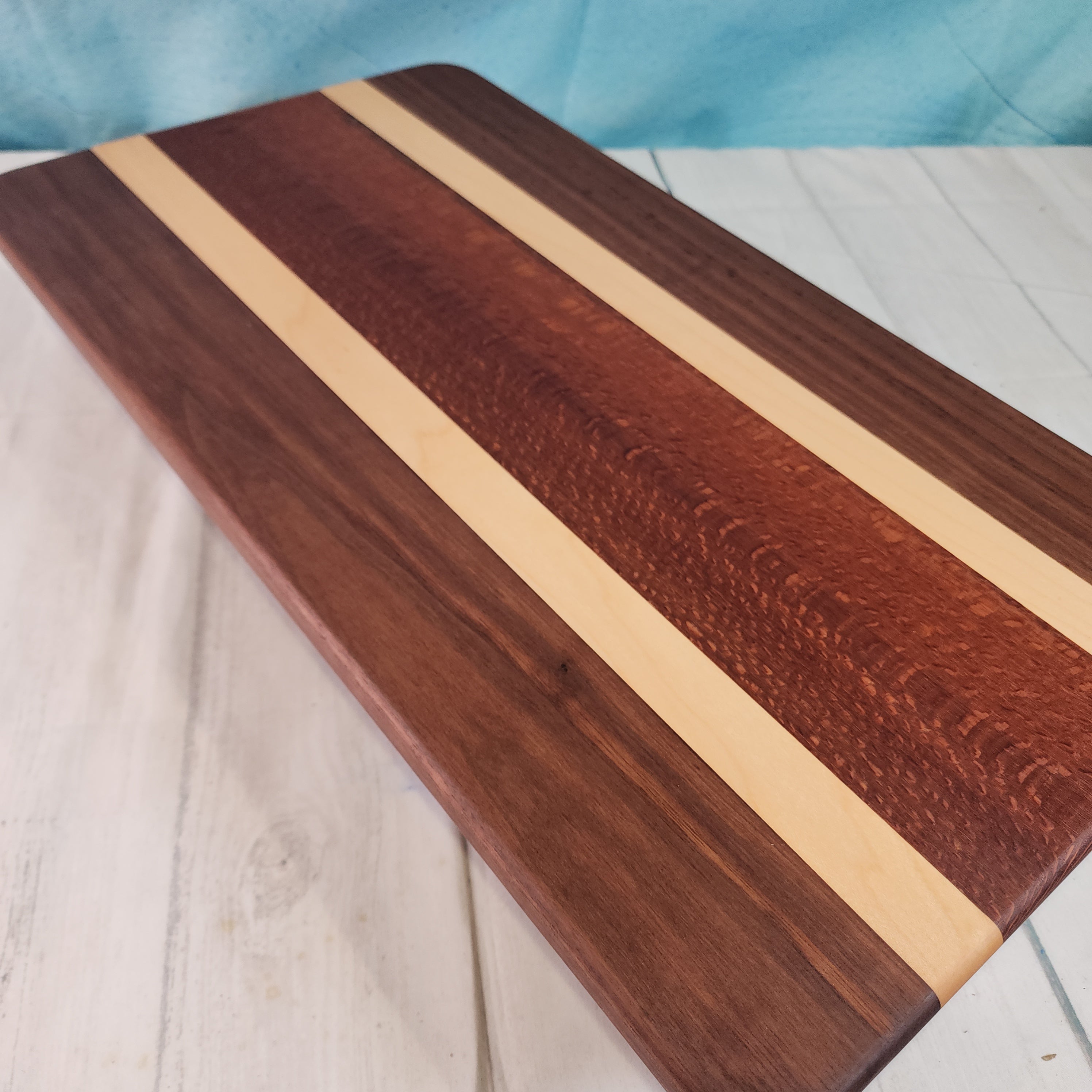 Serving Tray - LMW