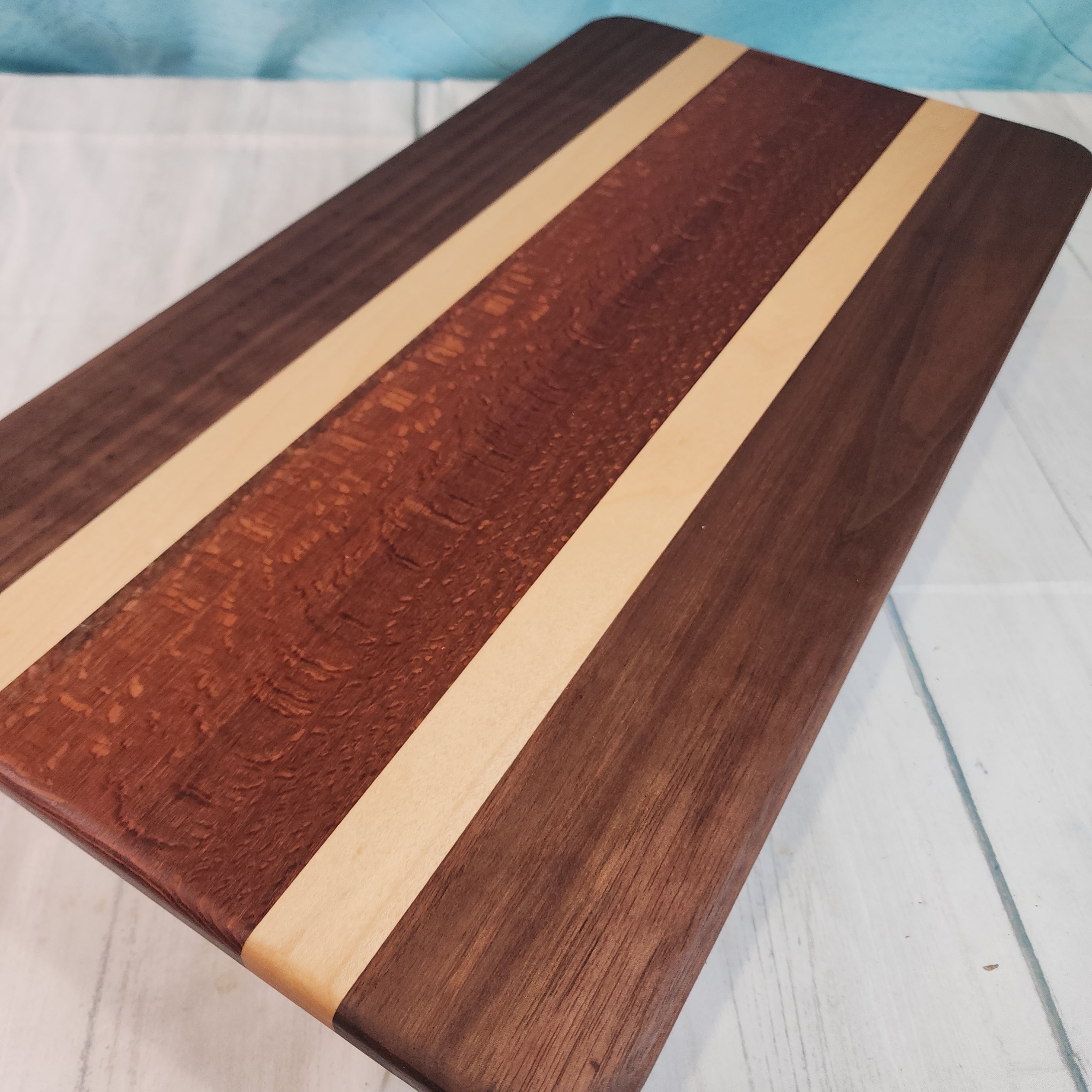 Serving Tray - LMW