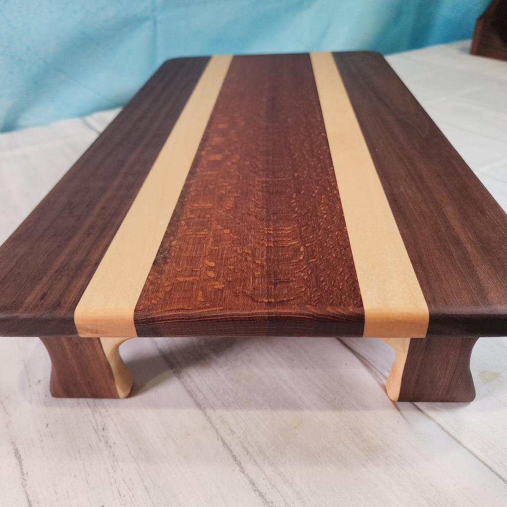 Serving Tray - LMW