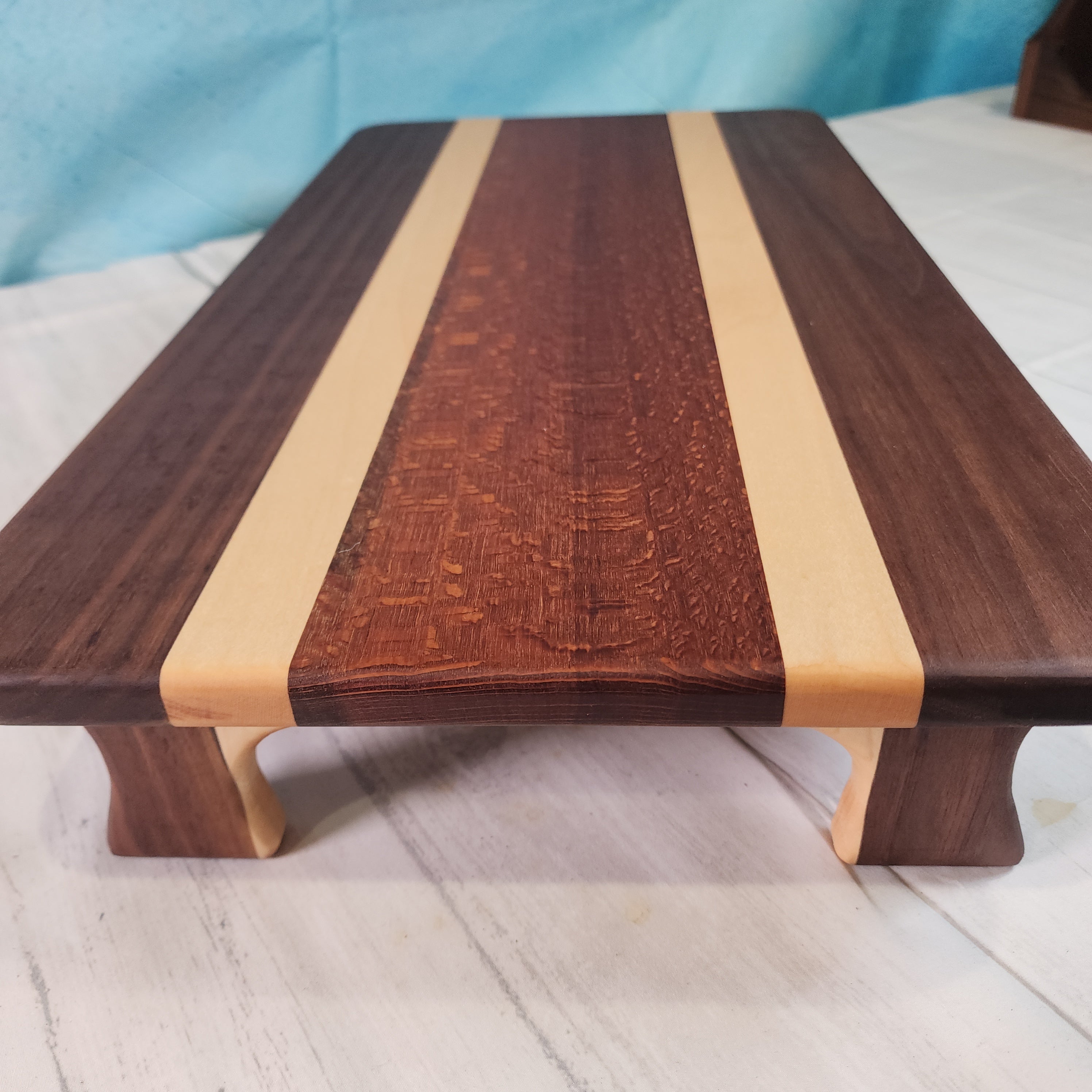 Serving Tray - LMW