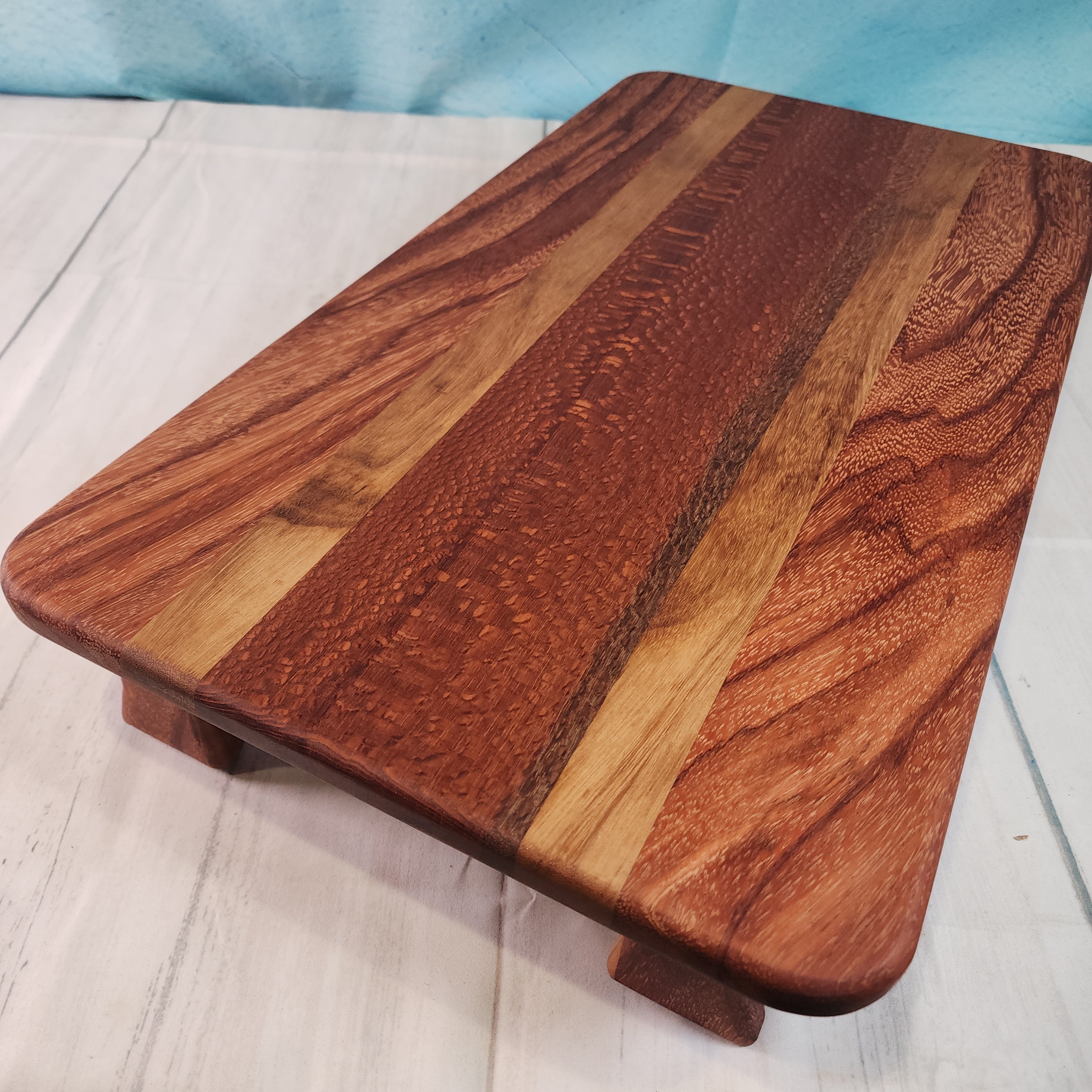 Serving Tray - LT