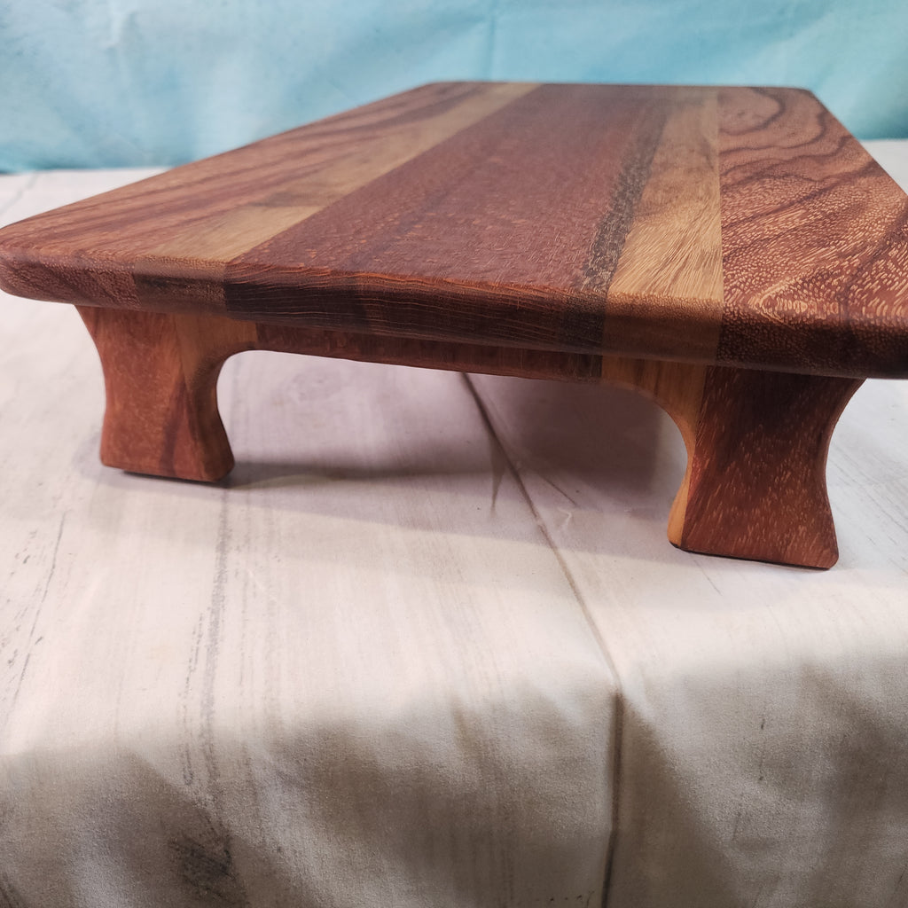 Serving Tray - LT