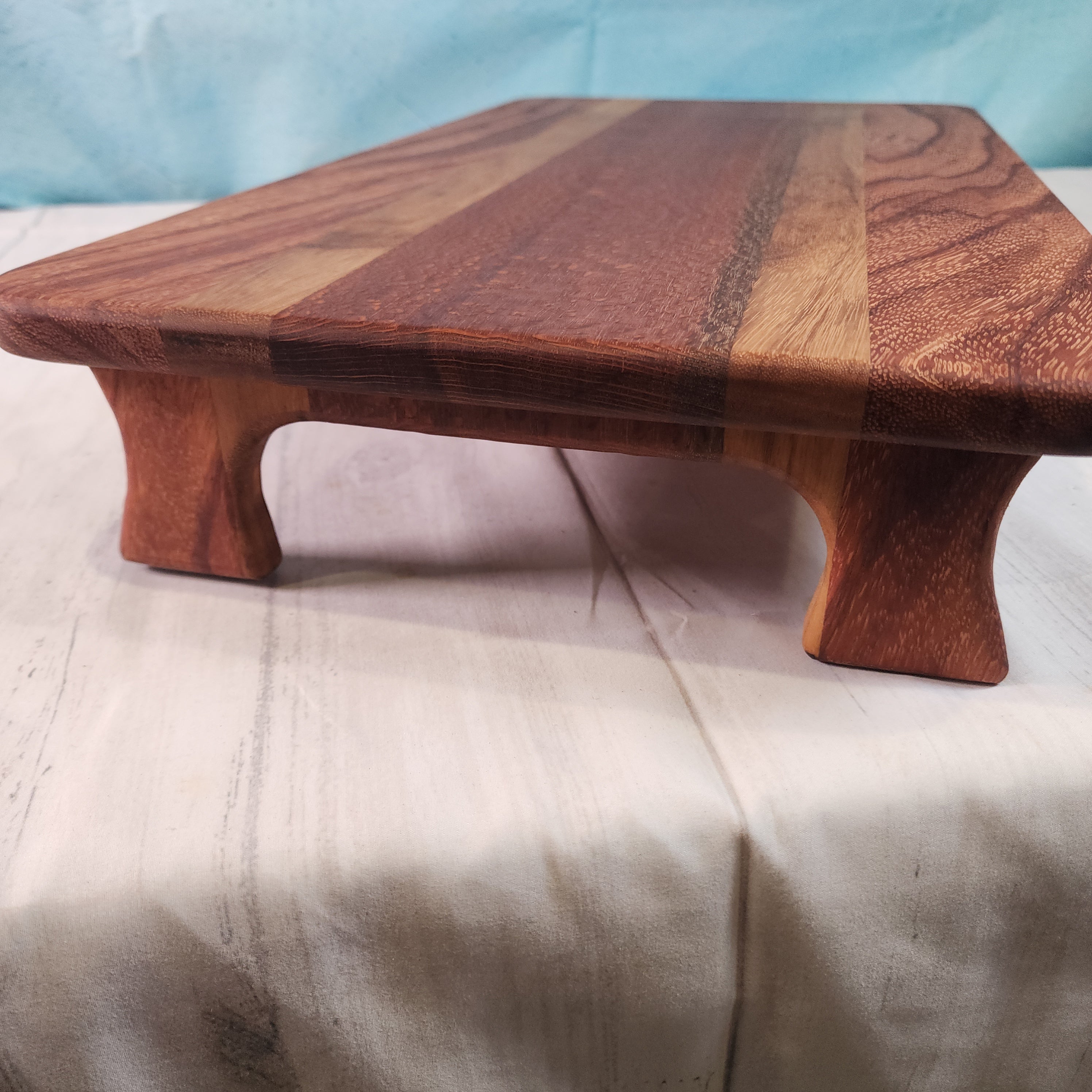 Serving Tray - LT