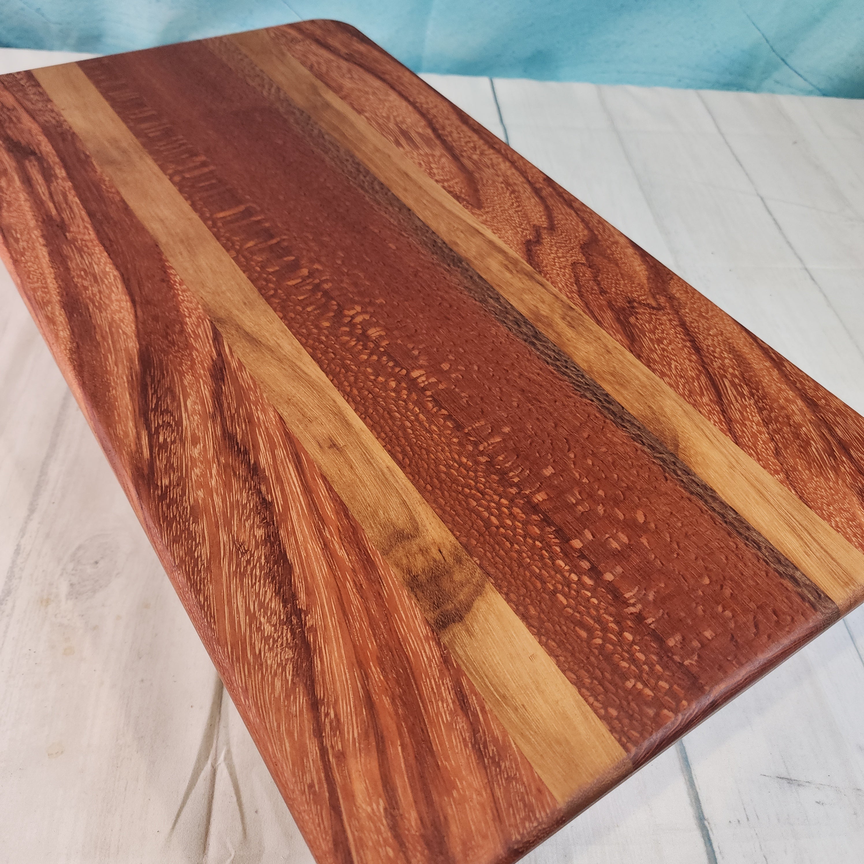 Serving Tray - LT