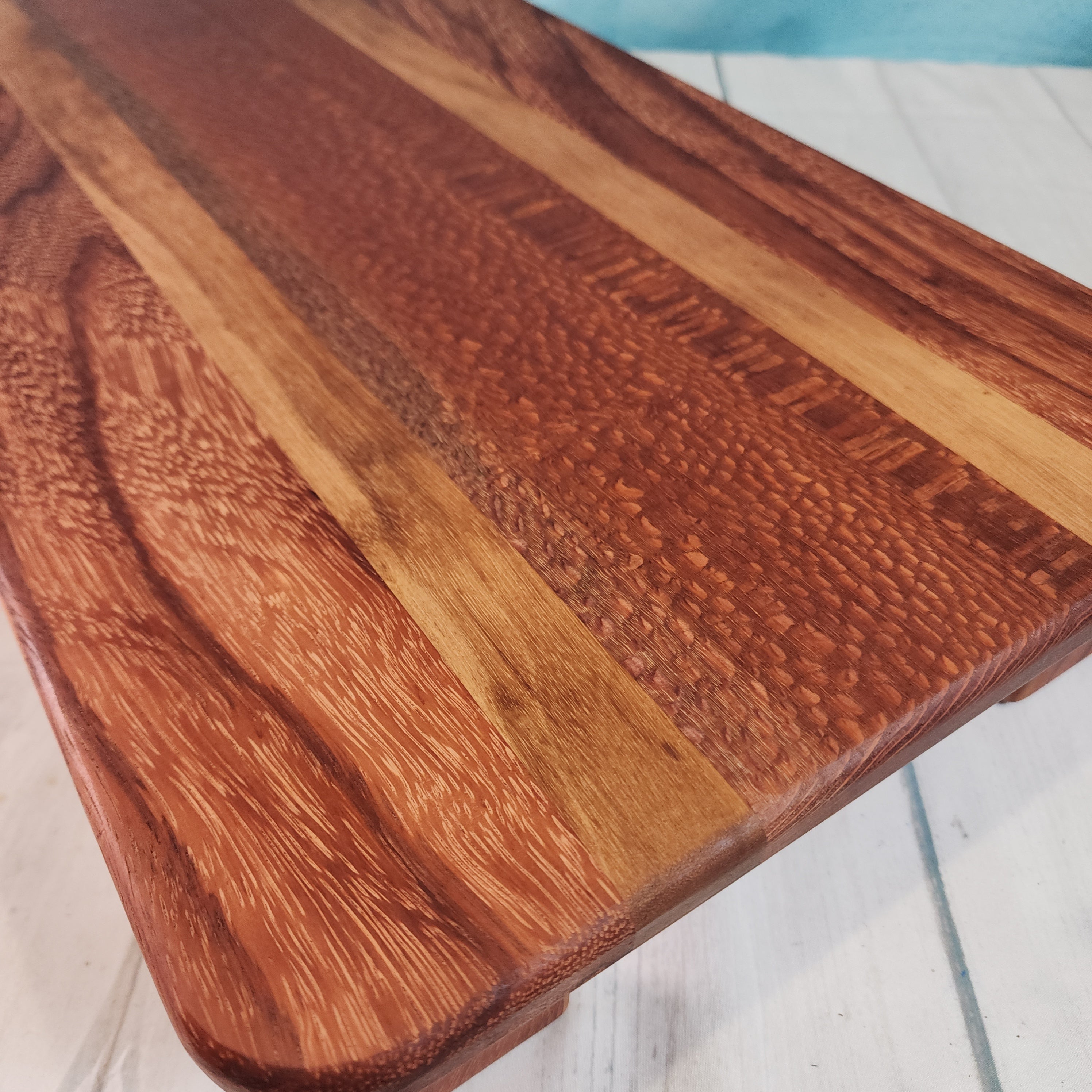 Serving Tray - LT