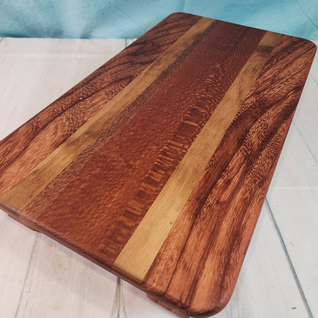 Serving Tray - LT