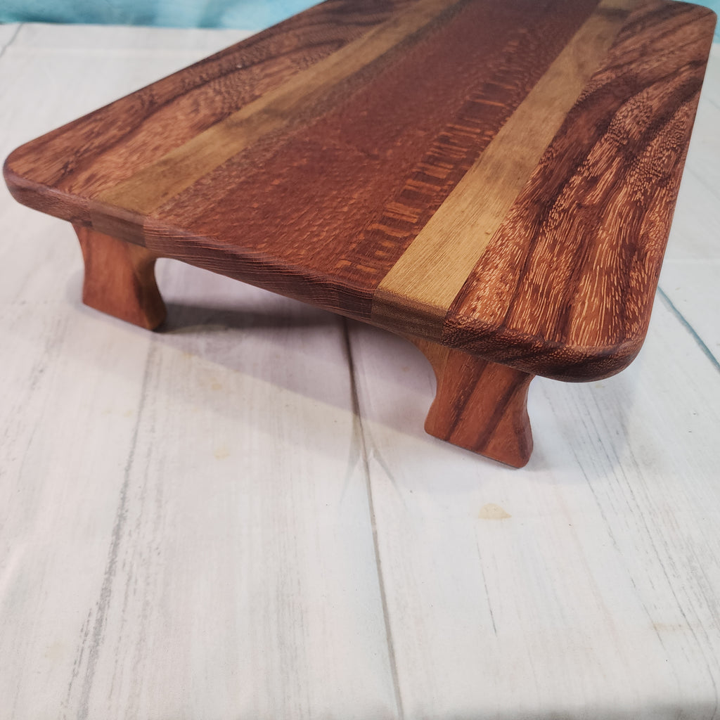 Serving Tray - LT